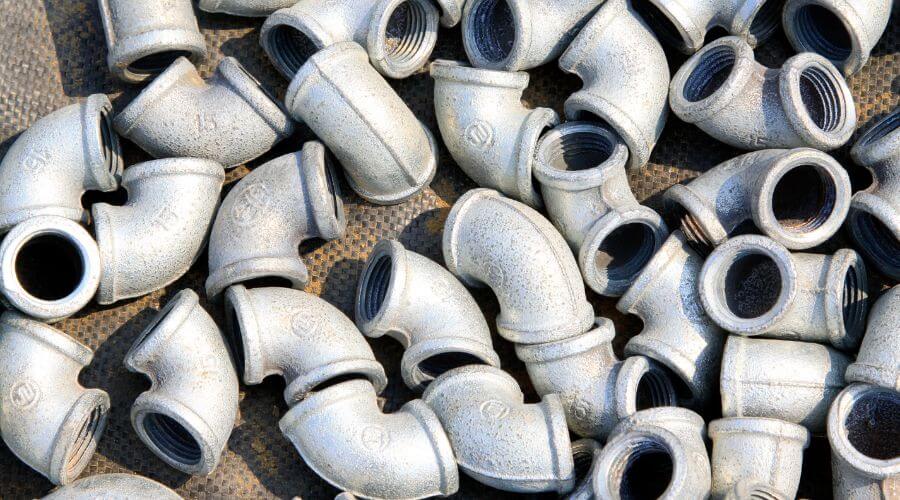 Professional Siding Services services in Westfall, OR